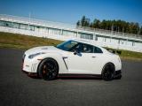 2015 닛산 GT